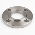 Фланцы плоские нержавеющие Фланцы плоские нержавеющие