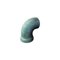 Колено     УРГ 100 Колено     УРГ 100