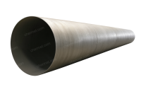 Обечайка 1420-2500мм  толщина (20-36мм)  09Г2С с разделкой газом (Rz500) Обечайка 1420-2500мм  толщина (20-36мм)  09Г2С с разделкой газом (Rz500)