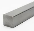 Брусок из быстрорежущей стали Брусок из быстрорежущей стали