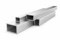 Трубы нержавеющие прямоугольные Трубы нержавеющие прямоугольные