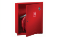 Шкафы для пожарного крана Шкафы для пожарного крана