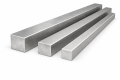 Квадрат титановый Квадрат титановый