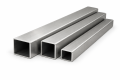 Труба профильная титановая Труба профильная титановая