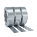 Лента из прецизионных сплавов Лента из прецизионных сплавов