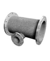 Выпуск ВФ 150х100 Выпуск ВФ 150х100