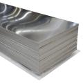 Лист жаропрочный нержавеющий Лист жаропрочный нержавеющий