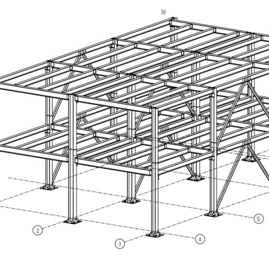 Проектирование Проектирование