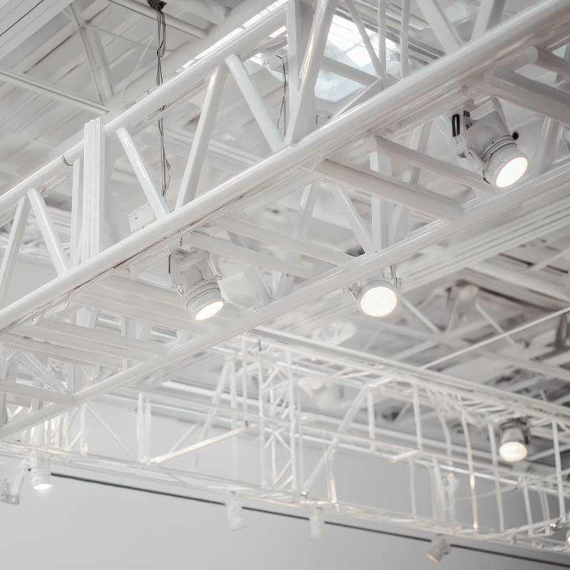 Огнезащита металлоконструкций Огнезащита металлоконструкций — компания Черметком