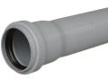 Трубы канализационные полипропиленовые Трубы канализационные полипропиленовые