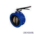 Затворы DENDOR Затворы DENDOR