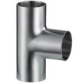 Тройники нержавеющие Тройники нержавеющие
