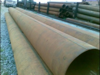 Труба   1020х10 стальная обечайка Труба   1020х10 стальная обечайка