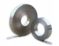 Лента стальная Лента стальная
