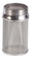 Фильтр для обратного клапана CR3201 Фильтр для обратного клапана CR3201