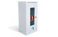 Пожарные шкафы Пожарные шкафы
