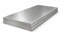 Лист титановый Лист титановый
