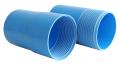 Труба НПВХ напорная для воды и агрессивных сред Труба НПВХ напорная для воды и агрессивных сред