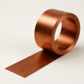Лента медная Лента медная