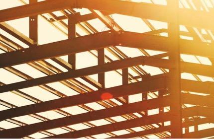 Изготовление металлоконструкций Изготовление металлоконструкций