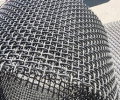 Сетка нержавеющая ТУ 14-4-1569-89 Сетка нержавеющая ТУ 14-4-1569-89