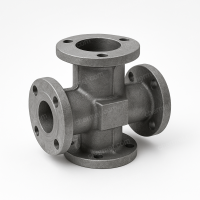 Клапан 25ч945п Ду-25, Ру-16 Клапан 25ч945п Ду-25, Ру-16