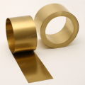 Лента латунная Лента латунная