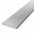 Общестроительный профиль алюминиевый Общестроительный профиль алюминиевый