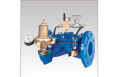 Регуляторы давления Регуляторы давления