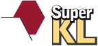 katepal_kl_logo.png