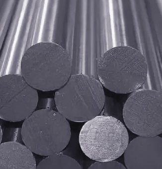 Углеродистая сталь Круг 260 мм, У8А, ГОСТ 2590, г/о, отж. купить