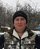 Дмитрий. Московская область Дмитрий. Московская область
