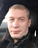 Алексей Алексей