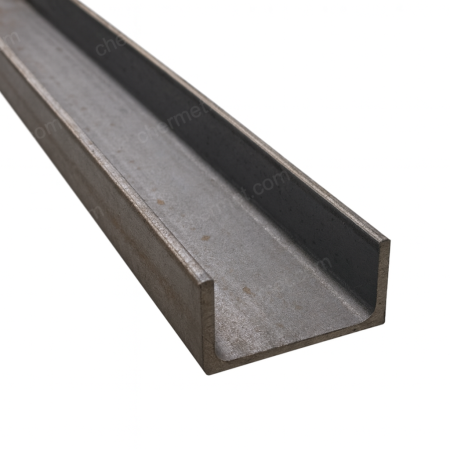 Швеллер 16 П, длина 6 м, марка С255 Швеллер 16 П, длина 6 м, марка С255