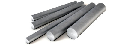 Круг инструментальный 180 Круг инструментальный 180